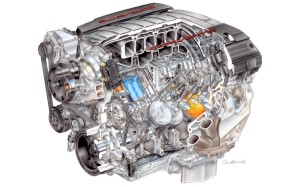 2014-Chevrolet-Corvette-6.2L-LT1-cutaway-web