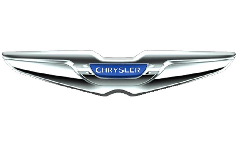 Chrysler holdings llc