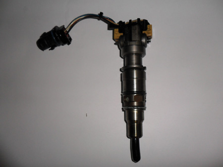nice and compact, right??here is the 6.0l diesel injector in its 
</p>
</p>
	</div><!-- .entry-content -->

		<div class=