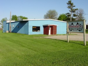 Grawmondbeck’s Competition Engines is a full service automotive machine shop, specializing in custom high performance and stock rebuilds for all types of vehicles. The shop has been serving the North Iowa area since 1993.
