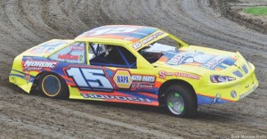he United States Racing Association (USRA) recently released ­updates to its 2014 racing rulebook pertaining to engine ­specifications for racers and performance engine builders.