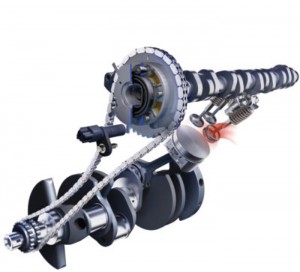Variable valve timing is the state of the art, according to industry experts, but even this new technology will be surpassed in the aftermarket. How turbocharging, direct-injection and other future technologies impact ever-smaller timing components will be the next challenge.