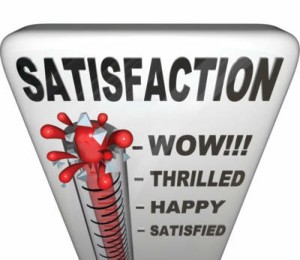 128956satisfied 00000077651 300x260 Exceeding Expectations Builds Customer Loyalty by Authcom, Nova Scotia\s Internet and Computing Solutions Provider in Kentville, Annapolis Valley