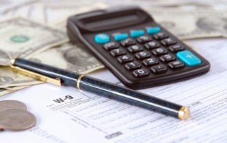 tax planning for small business