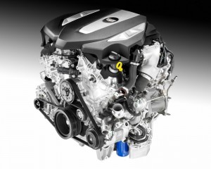 2016-Cadillac-CT6-Powertrain-LGW-V6-005