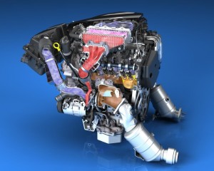 2016-Cadillac-CT6-Powertrain-LGW-V6-007