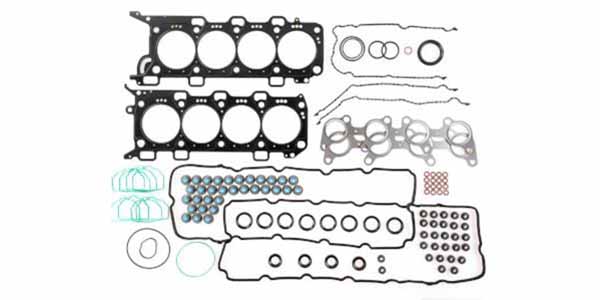 Cometic Gasket Ford Coyote Top End Gasket Kit