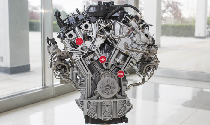 3.5-liter-EcoBoost-engine-close-up