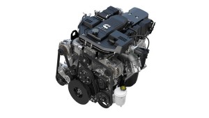67l-turbo-diesel_11647011