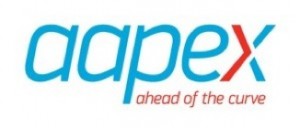 AAPEX_logo_CMYK_with_tagline-300x129