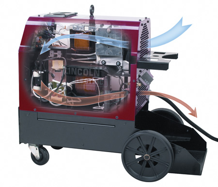 some things to look for in a tig welding machine are the range of features it offers such as lincoln electric
</p>
</p>					</div>
									</div><!--mvp-content-main-->
									<div class=