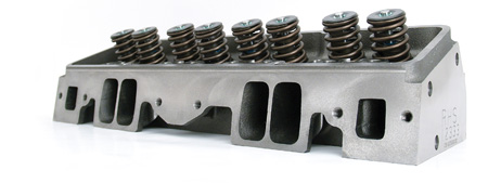 Some manufacturers like Racing Head Service offer identical cylinder heads such as its Pro Action series in both cast iron and aluminum. Save some money with cast iron, or save some weight with aluminum 
</p>
</p>
	</div><!-- .entry-content -->

		<footer class=