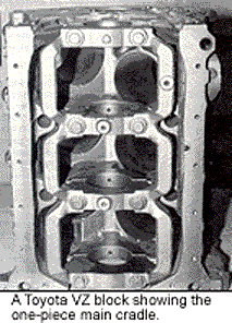 Compresor de toyota camry Celica CV XV 1 2 St at 20 3s 5s fe gte 2ct 2,0 16v