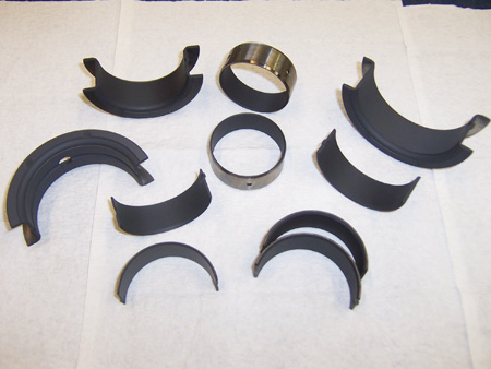 assortment of bearings freshly coated with h.m. elliot coatings
</p>
</p>
	</div><!-- .entry-content -->

		<footer class=