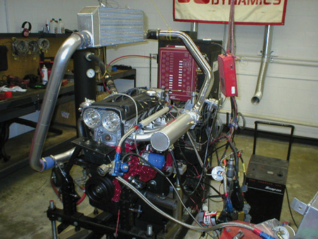 this is a 600 hp four-cylinder honda being dyno
</p>
</p>					</div>
									</div><!--mvp-content-main-->
									<div class=