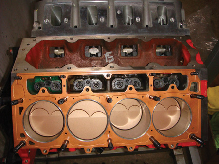 the l92 cylinder heads have a performance lineage, even though they
</p>
</p>					</div>
									</div><!--mvp-content-main-->
									<div class=