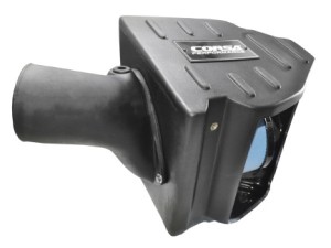 CORSA Dodge Air Intake1 300x225 Corsa Performance Air Intakes by Authcom, Nova Scotia\s Internet and Computing Solutions Provider in Kentville, Annapolis Valley