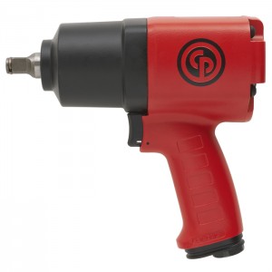 CP7736 1/2 Impact Wrench