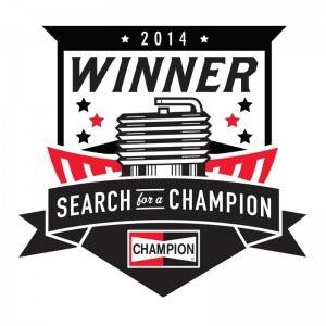 Champion 2014-winner-whitebackground