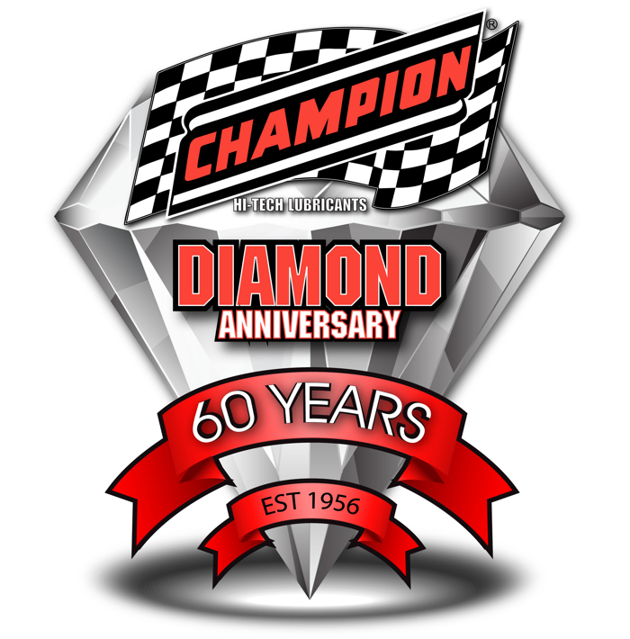 Champion-Diamond-60th-FINAL (1)