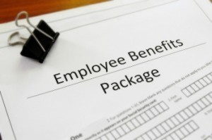 Employee-Benefits-300x199