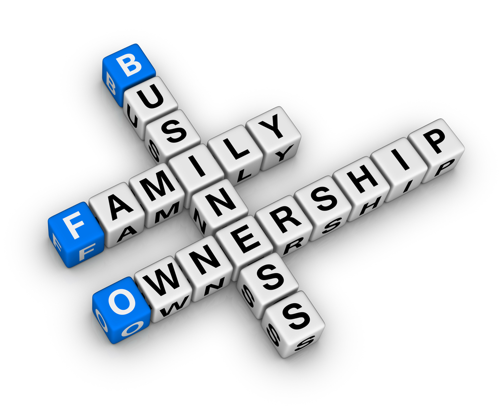Family_business_crossword_image