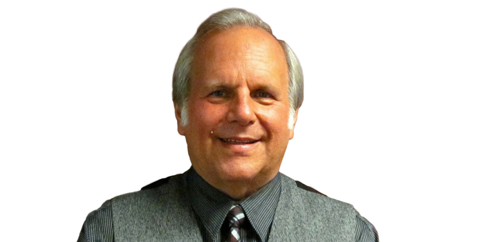 Gary Mueller, Operations Manager