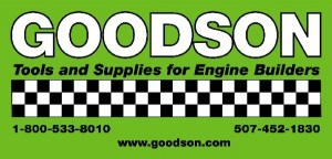 Goodson Corporate Lg1.jpg resized1 300x144 Scott Biesanz Celebrates 35 Years of Goodson Tools & Supplies by Authcom, Nova Scotia\s Internet and Computing Solutions Provider in Kentville, Annapolis Valley
