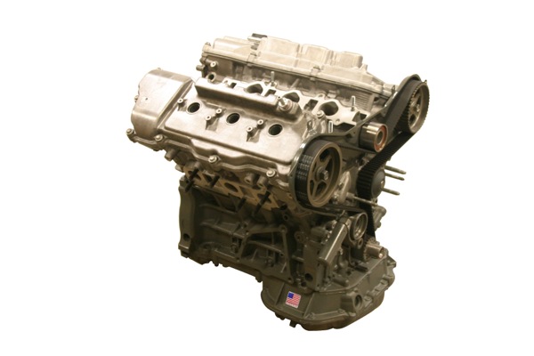 Двигатель двигатель 1 3 литра. Двигатель 3mz-Fe. Toyota 3mz-Fe. 1mz-Fe блок цилиндров. 3mz блок цилиндров.