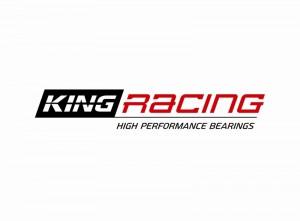 King Racing logo-02