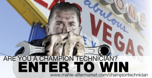 MAHLE-Champion-Technician-300x154
