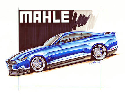 mahle-mustang-2