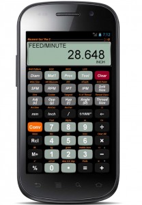 Machinist-Calc-Pro-2-for-Android_Lg