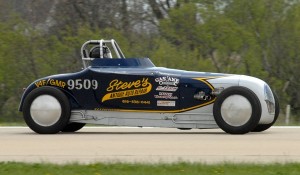Model B 300x175 Enthusiasts Set Sights on Wilmington Mile Records by Authcom, Nova Scotia\s Internet and Computing Solutions Provider in Kentville, Annapolis Valley