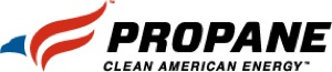 New Propane Logo RGB