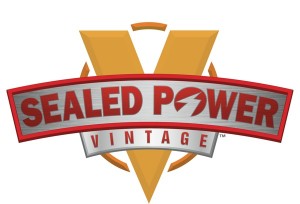 SP-007A_Vintage Logos-FINAL
