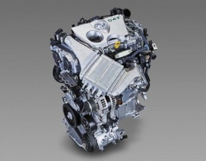 Toyota_Turbo_Engine-e1428688991595