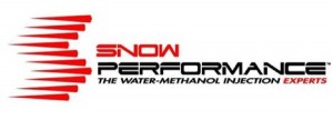 %name Motor State Distributing Adds Snow Performance to Product Line by Authcom, Nova Scotia\s Internet and Computing Solutions Provider in Kentville, Annapolis Valley