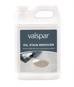 Valspar-Oil-Stain-Remover-keeps-shop-floors-clean