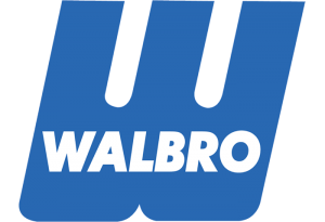 Walbro_WT_112_1_Carburetor_fits_Stihl_FS_86_Brush_Cutter_L