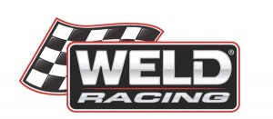Weld-Racing-Logo_CMYK