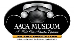 aaca-museum-logo
