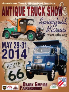 antique-truck-show