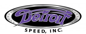 Detroit Speed FINAL - 03-25-04.ai