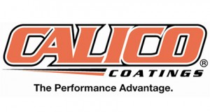 calico coatings logo