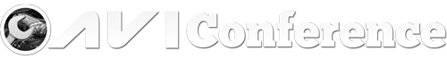 conf-logo-2012