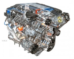 corvette 2009 zr1 WEB 300x240 Avoid Overfilling GM Dry Sump Equipped Engines by Authcom, Nova Scotia\s Internet and Computing Solutions Provider in Kentville, Annapolis Valley