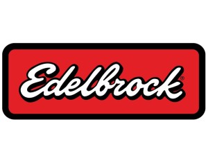 edelbrock-logo