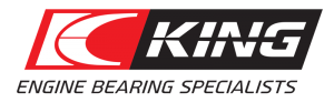king_engine_bearings_logo