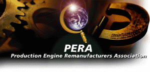 pera logo1 300x145 Ring Line up On Late Model Engines Webinar by Authcom, Nova Scotia\s Internet and Computing Solutions Provider in Kentville, Annapolis Valley